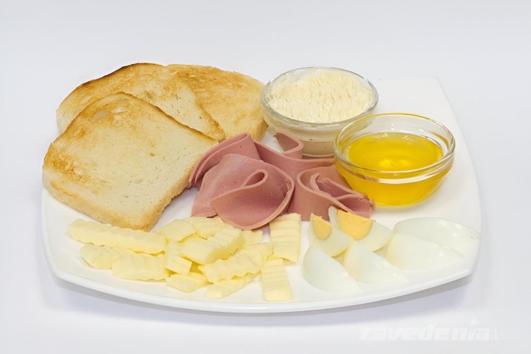 קיטן Guesthouse Flora מראה חיצוני תמונה